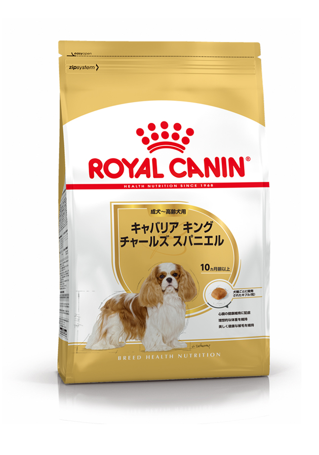 ドッグフード kuu ドッグフード | Kishi Pet Online｜ペットフード＆ペット用品の